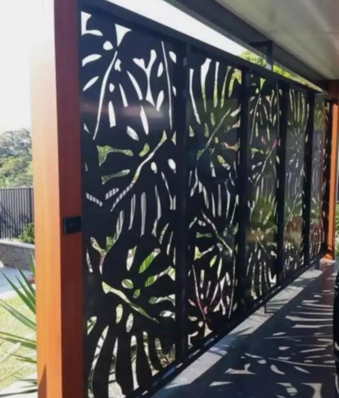 This image for Image Layouts addon