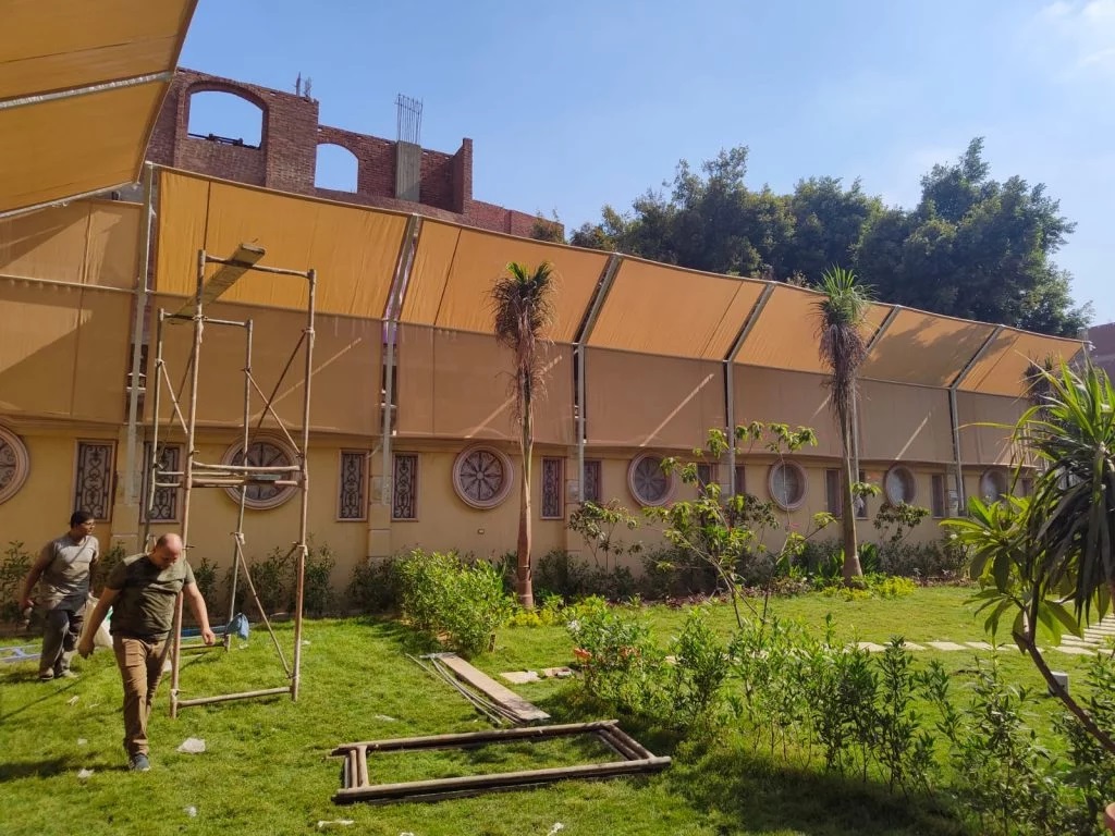 THE AMAZING SLIDESHOW ADDON!